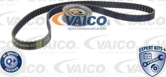 VAICO V10-4158 - Комплект зубчатого ремня ГРМ autosila-amz.com