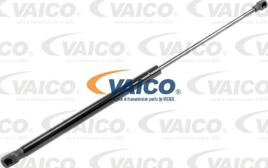 VAICO V10-4153 - Газовая пружина, упор autosila-amz.com
