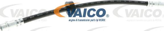 VAICO V10-4104 - Тормозной шланг autosila-amz.com