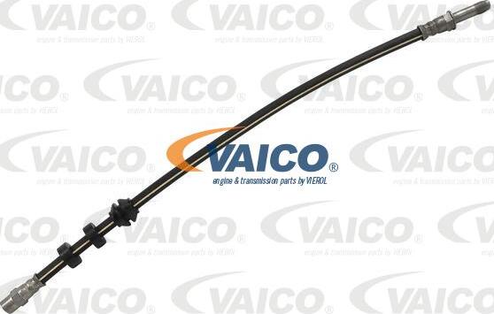 VAICO V10-4102 - Тормозной шланг autosila-amz.com