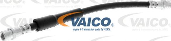VAICO V10-4119 - Тормозной шланг autosila-amz.com