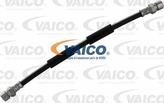 VAICO V10-4116 - Тормозной шланг autosila-amz.com