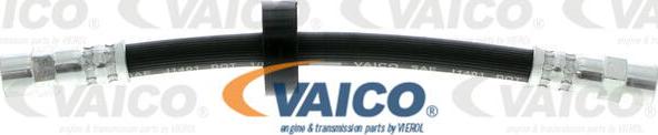 VAICO V10-4113 - Тормозной шланг autosila-amz.com