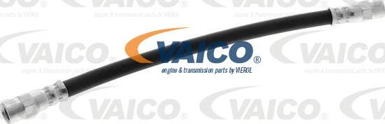 VAICO V10-4112 - Тормозной шланг autosila-amz.com