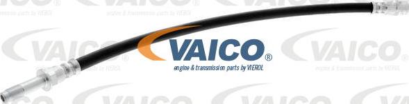 VAICO V10-4117 - Тормозной шланг autosila-amz.com