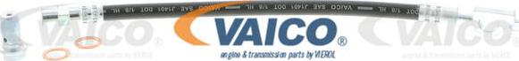 VAICO V10-4189 - Тормозной шланг autosila-amz.com