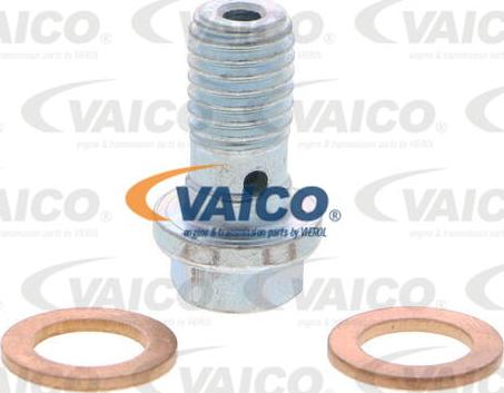 VAICO V10-4185 - Тормозной шланг autosila-amz.com