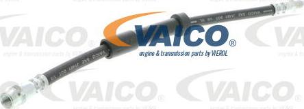VAICO V10-4183 - Тормозной шланг autosila-amz.com
