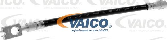 VAICO V10-4182 - Тормозной шланг autosila-amz.com