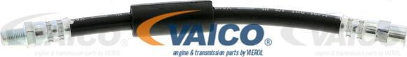 VAICO V10-4135 - Тормозной шланг autosila-amz.com