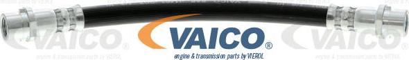 VAICO V10-4136 - Тормозной шланг autosila-amz.com