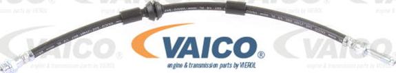 VAICO V10-4122 - Тормозной шланг autosila-amz.com