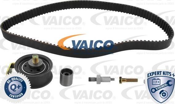 VAICO V10-4174 - Комплект зубчатого ремня ГРМ autosila-amz.com