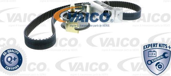 VAICO V10-4178 - Комплект зубчатого ремня ГРМ autosila-amz.com