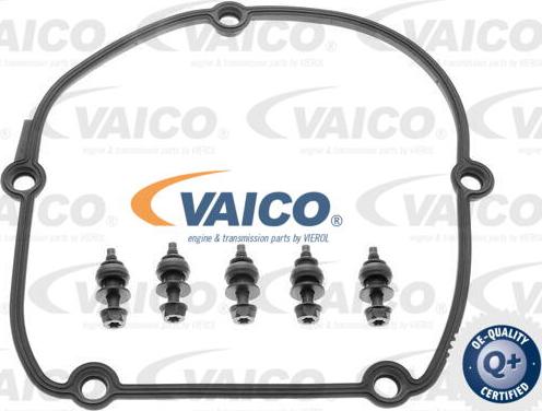 VAICO V10-4898 - Автозапчасть autosila-amz.com