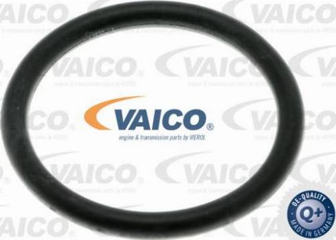 VAICO V10-4846 - Шланг, вентиляция картера autosila-amz.com