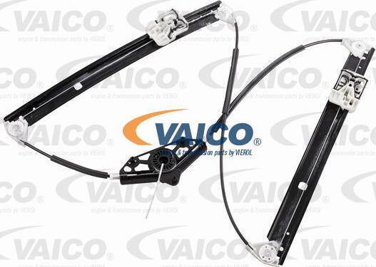 VAICO V10-4840 - Стеклоподъемник autosila-amz.com