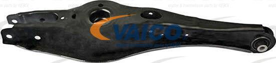 VAICO V10-4802 - Рычаг подвески колеса autosila-amz.com