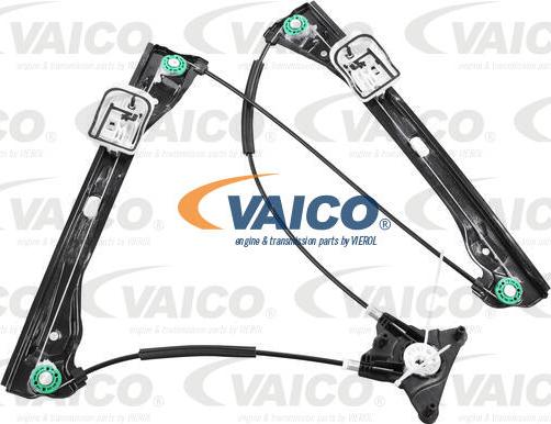 VAICO V10-4838 - Стеклоподъемник autosila-amz.com