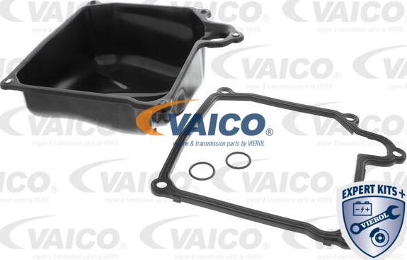 VAICO V10-4837 - Ремкомплект, масляный поддон autosila-amz.com