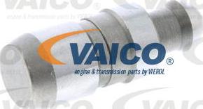 VAICO V10-4396 - Толкатель, гидрокомпенсатор autosila-amz.com
