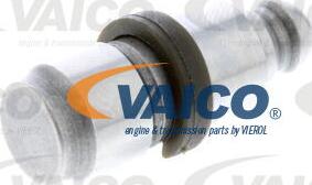 VAICO V10-4398 - Толкатель, гидрокомпенсатор autosila-amz.com