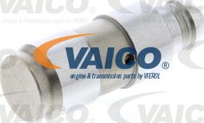 VAICO V10-4397 - Толкатель, гидрокомпенсатор autosila-amz.com