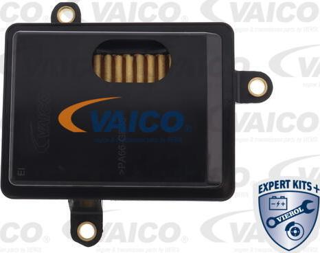 VAICO V10-4364 - Комплект гидрофильтров, автоматическая коробка передач autosila-amz.com