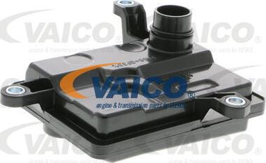 VAICO V10-4361 - Гидрофильтр, автоматическая коробка передач autosila-amz.com