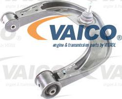 VAICO V10-4301 - Рычаг подвески колеса autosila-amz.com