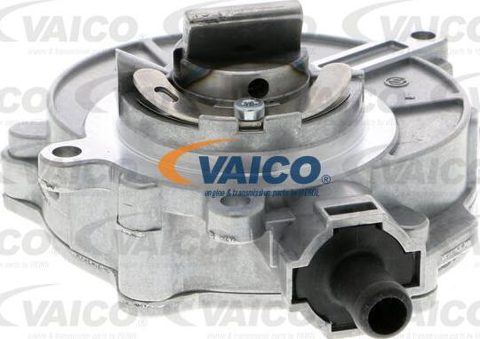 VAICO V10-4308 - Вакуумный насос, тормозная система autosila-amz.com