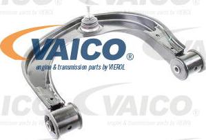 VAICO V10-4302 - Рычаг подвески колеса autosila-amz.com