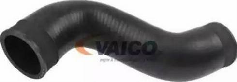 VAICO V10-4388 - Трубка, нагнетание воздуха autosila-amz.com