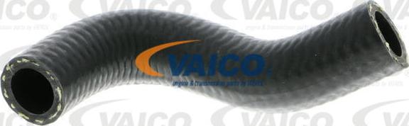 VAICO V10-4335 - Гидравлический шланг, рулевое управление autosila-amz.com