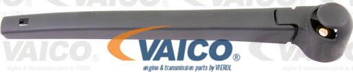 VAICO V10-4331 - Рычаг стеклоочистителя, система очистки окон autosila-amz.com