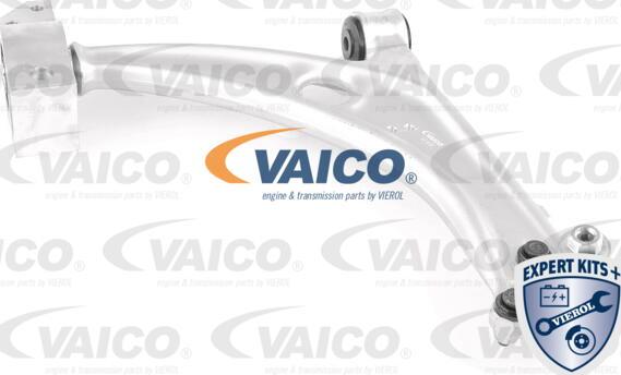 VAICO V10-4297 - Рычаг независимой подвески колеса, подвеска колеса autosila-amz.com