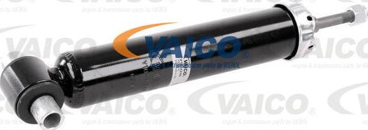 VAICO V10-4246 - Амортизатор autosila-amz.com
