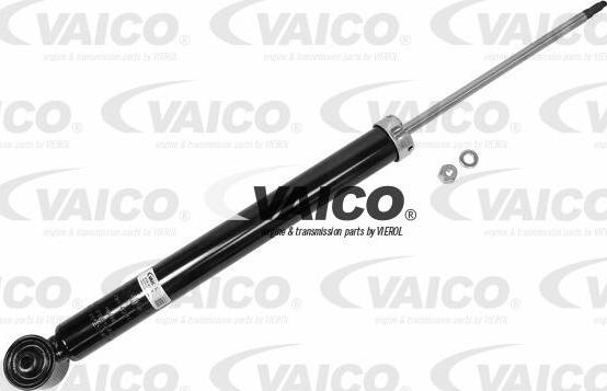 VAICO V10-4248 - Амортизатор autosila-amz.com