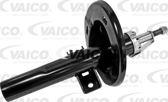 VAICO V10-4242 - Амортизатор autosila-amz.com