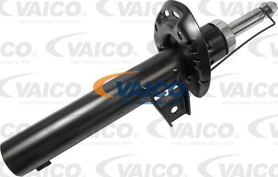 VAICO V10-4254 - Амортизатор autosila-amz.com