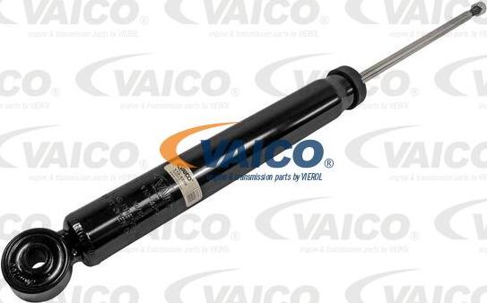 VAICO V10-4250 - Амортизатор autosila-amz.com