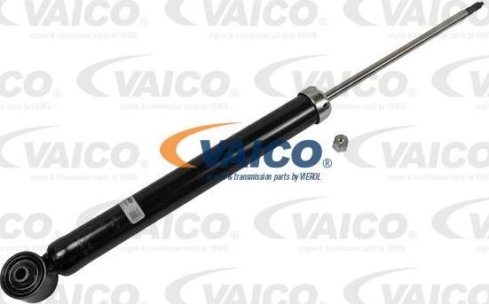 VAICO V10-4251 - Амортизатор autosila-amz.com