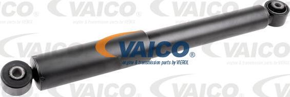 VAICO V10-4258 - амортизатор газовый задний VW autosila-amz.com