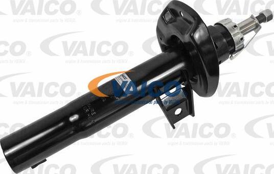 VAICO V10-4252 - Амортизатор autosila-amz.com