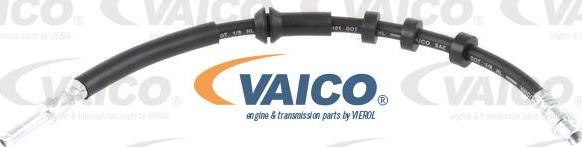 VAICO V10-4209 - Тормозной шланг autosila-amz.com