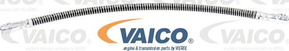 VAICO V10-4203 - Тормозной шланг autosila-amz.com