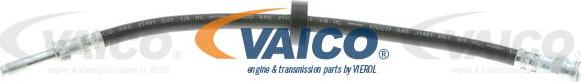 VAICO V10-4217 - Тормозной шланг autosila-amz.com