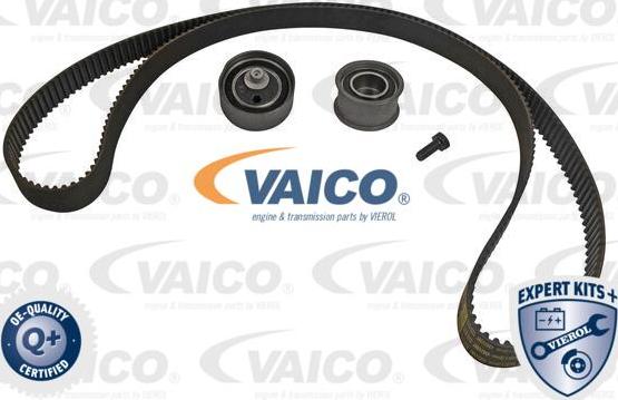 VAICO V10-4230 - Комплект зубчатого ремня ГРМ autosila-amz.com