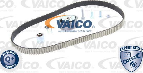 VAICO V10-4233 - Комплект зубчатого ремня ГРМ autosila-amz.com