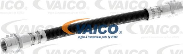 VAICO V10-4220 - Тормозной шланг autosila-amz.com